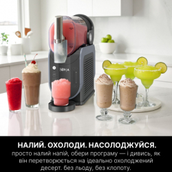 � ���������� Ninja FS301EU - �������� 2