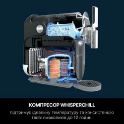 � ���������� Ninja FS301EU - �������� 8