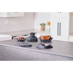 Мультипечь Ninja FN101EUGY - Картинка 10