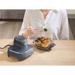 Мультипечь Ninja FN101EUGY - Картинка 12