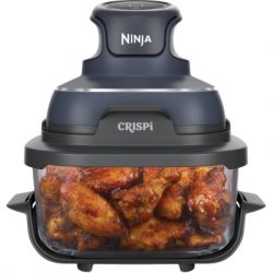 Мультипечь Ninja FN101EUGY - Картинка 2