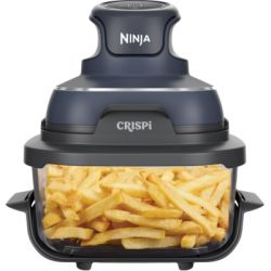 Мультипечь Ninja FN101EUGY - Картинка 3