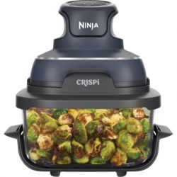 Мультипечь Ninja FN101EUGY - Картинка 4