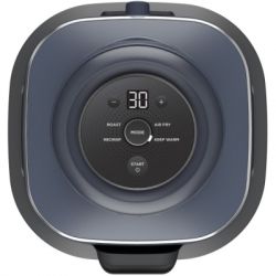 Мультипечь Ninja FN101EUGY - Картинка 5