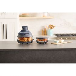 Мультипечь Ninja FN101EUGY - Картинка 6