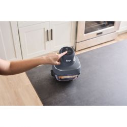 Мультипечь Ninja FN101EUGY - Картинка 7