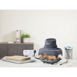 Мультипечь Ninja FN101EUGY - Картинка 8