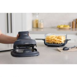 Мультипечь Ninja FN101EUGY - Картинка 9