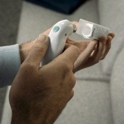 ��������� Braun IRT3030 - �������� 3