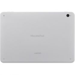 - Wacom Movink Pad 11 (DTHA116CL0Z) -  2