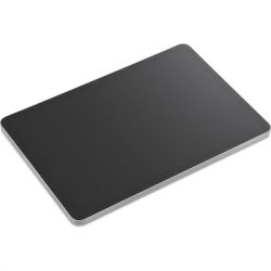 - Wacom Movink Pad 11 (DTHA116CL0Z) -  5