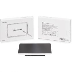 - Wacom Movink Pad 11 (DTHA116CL0Z) -  9