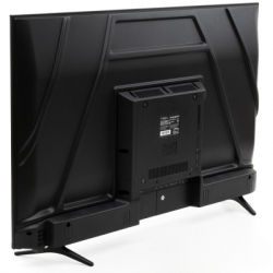 ��������� Vinga L43UHD25B - �������� 5