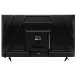 ��������� Vinga L43UHD25B - �������� 6