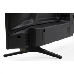 ��������� Vinga L43UHD25B - �������� 7