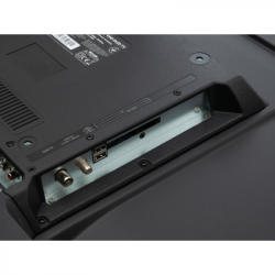 ��������� Vinga L43UHD25B - �������� 8