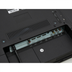 ��������� Vinga L43UHD25B - �������� 9