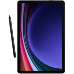 ����� �� �������� Samsung Smart Book Cover Galaxy Tab S10 FE Blue (EF-BX710PLEGWW) - �������� 11