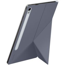 ����� �� �������� Samsung Smart Book Cover Galaxy Tab S10 FE Blue (EF-BX710PLEGWW) - �������� 4