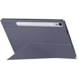 ����� �� �������� Samsung Smart Book Cover Galaxy Tab S10 FE Blue (EF-BX710PLEGWW) - �������� 5