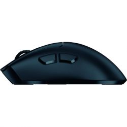 Мышка Razer DeathAdder V4 Pro Wireless/USB Black (RZ01-05330100-R3G1) - Картинка 3