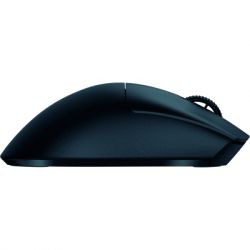 Мышка Razer DeathAdder V4 Pro Wireless/USB Black (RZ01-05330100-R3G1) - Картинка 4
