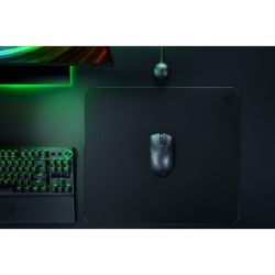 Мышка Razer DeathAdder V4 Pro Wireless/USB Black (RZ01-05330100-R3G1) - Картинка 8