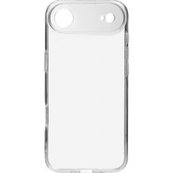     Armorstandart Air Apple iPhone 17 Air Clear (ARM86226)