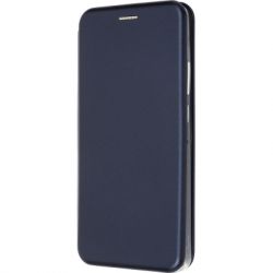 ����� ��� ���������� �������� Armorstandart G-Case Motorola G86 5G Dark Blue (ARM86703)