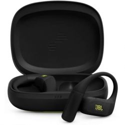 �������� JBL Endurance Zone Black (JBLENDUZONEBLKL)