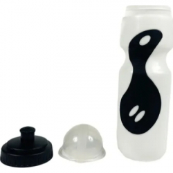 ����� ����������� Good Bike Energy 750 �� (92950-lS) - �������� 4