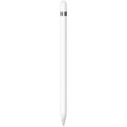 ������ Apple Pencil (1st Generation), Model A1603 (MYQW3ZM/A) - �������� 2