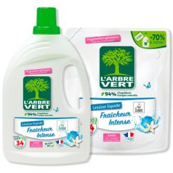 ���� ��� ������ L'Arbre Vert ����������� �������� 1.53 � (3450601046292) - �������� 2