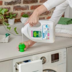 ���� ��� ������ L'Arbre Vert ����������� �������� 1.53 � (3450601046292) - �������� 3