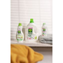 ���� ��� ������ L'Arbre Vert ������������ ���� 1.53 � (3450601046254) - �������� 6