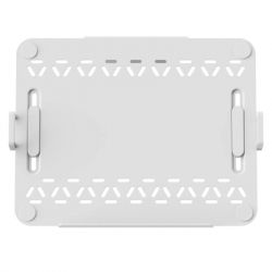 ϳ������� ��� �������� ϳ������� �� �������� OfficePro ��� ����������� VESA 75x75, 100x100 (LH340W) - �������� 2