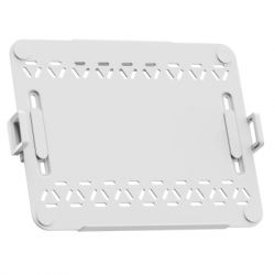 ϳ������� ��� �������� ϳ������� �� �������� OfficePro ��� ����������� VESA 75x75, 100x100 (LH340W) - �������� 3