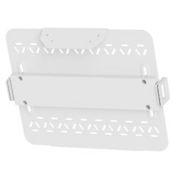 ϳ������� ��� �������� ϳ������� �� �������� OfficePro ��� ����������� VESA 75x75, 100x100 (LH340W) - �������� 4