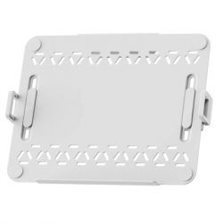 ϳ   OfficePro   VESA 75x75, 100x100 (LH340W)