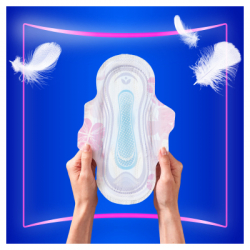 ó㳺����� ��������� Always Platinum Super Extra ����� 3 36 ��. (8700216784559) - �������� 4