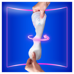 ó㳺����� ��������� Always Platinum Super Extra ����� 3 36 ��. (8700216784559) - �������� 6