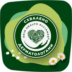 ������������� ��������� Naturella Ultra Night Plus 12 ��. (8700216882347) - �������� 10