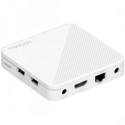 ���������� H96 MAX H313 (H313_ 2GB/16GB) - �������� 2