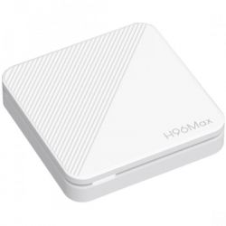 ���������� H96 MAX H313 (H313_ 2GB/16GB) - �������� 3