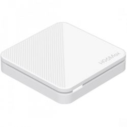 ���������� H96 MAX H313 (H313_ 2GB/16GB) - �������� 4