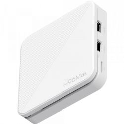 ���������� H96 MAX H313 (H313_ 2GB/16GB) - �������� 5