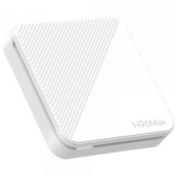 ���������� H96 MAX H313 (H313_ 2GB/16GB) - �������� 6