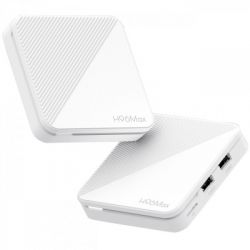 ���������� H96 MAX H313 (H313_ 2GB/16GB) - �������� 7