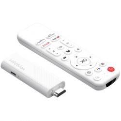Медіаплеєр H96 MAX H313 TV Stick (H313_TV_STICK) - Картинка 2