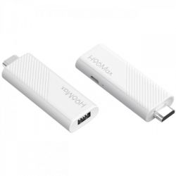 Медіаплеєр H96 MAX H313 TV Stick (H313_TV_STICK) - Картинка 5